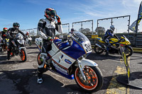 enduro-digital-images;event-digital-images;eventdigitalimages;mallory-park;mallory-park-photographs;mallory-park-trackday;mallory-park-trackday-photographs;no-limits-trackdays;peter-wileman-photography;racing-digital-images;trackday-digital-images;trackday-photos